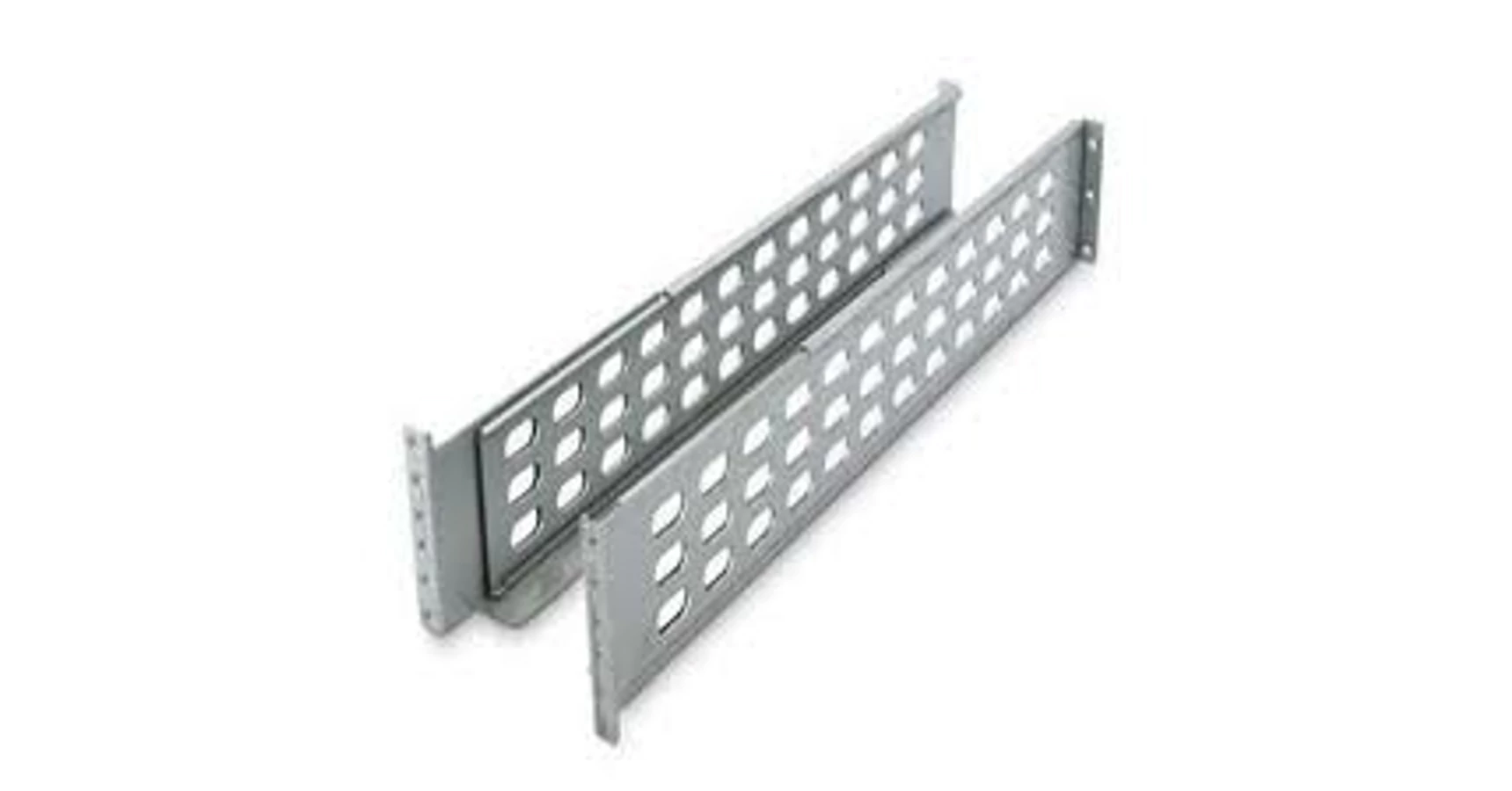 APC 4-Post Rackmount Rails, Egyéb, APC - Carbon Solar napelem rendszerek