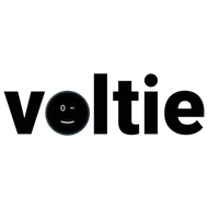 Voltie