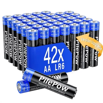 aa-42-db-os-alkali-elemkeszlet