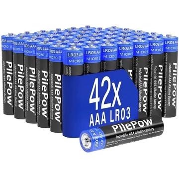 aaa-42-db-os-alkali-elemkeszlet