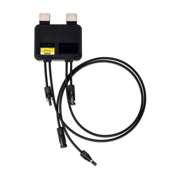 Tigo TS4-A-O 700W teljesítmény optimalizáló