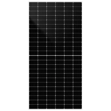  DAH Solar Napelem panel DHN-54R20/DG(BW) 460W