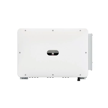 Huawei SUN2000-15KTL-M5 napelem inverter