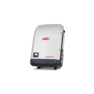 Fronius Symo 5.0-3-M Light | Kártya nélkül