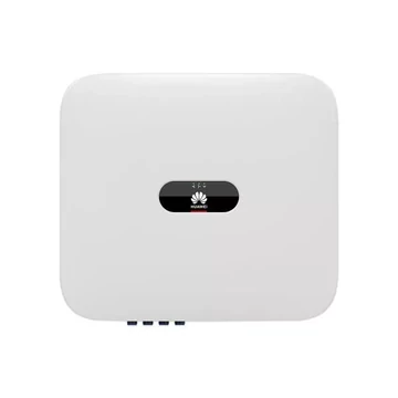 Huawei SUN2000-12KTL-M5 napelem inverter