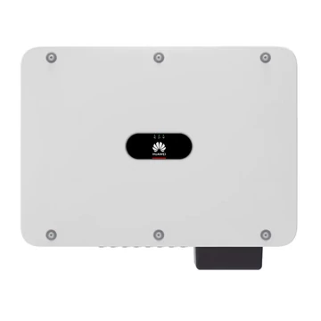 Huawei SUN2000-30KTL-M3 napelem inverter