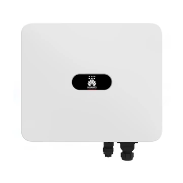Huawei SUN2000-12K-MB0 napelem inverter