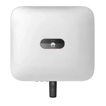 Huawei SUN 2000-8KTL-M1 napelem inverter
