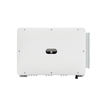 Huawei | Napelem inverter | 100 KTL