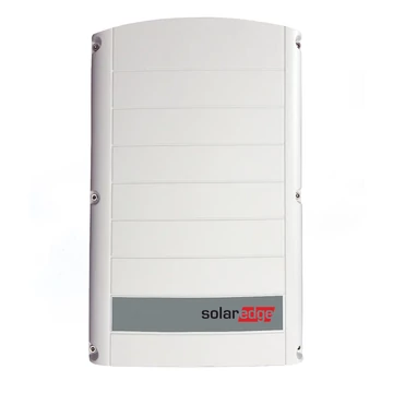SolarEdge 3PH Inverter 10kW
