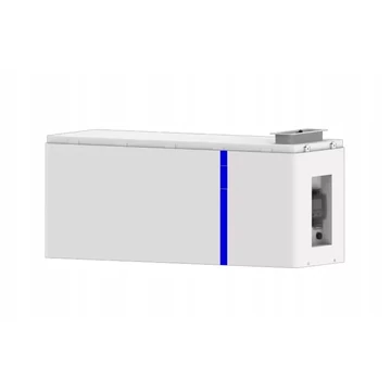 Deye akkumulátor modul | AI-W5.1-B | 5kW