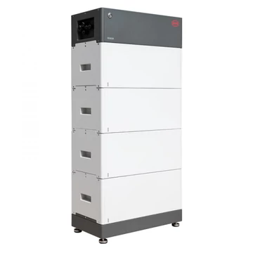 BYD Battery-Box Premium HVS 10.2