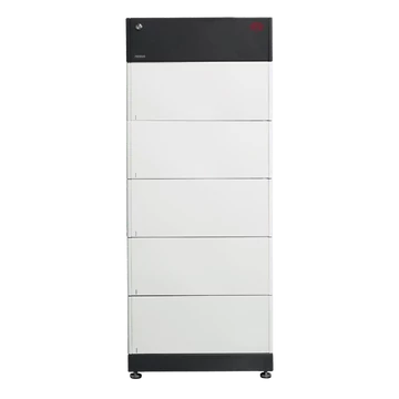 BYD Battery-Box Premium HVS 12.8