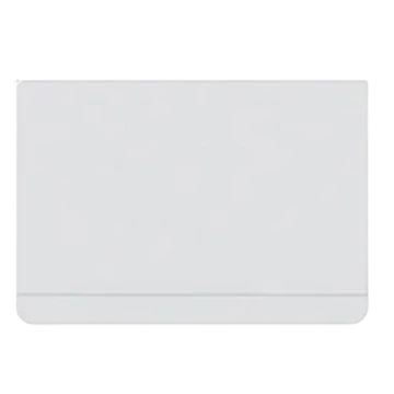 Huawei | LUNA2000-7-E1 | akkumulátor egység