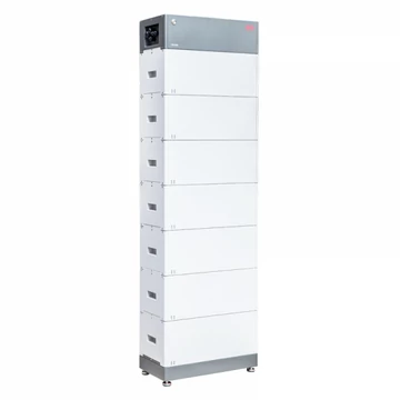 BYD Battery-Box Premium HVM 19.3