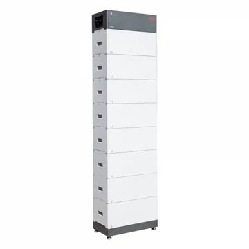 BYD Battery-Box Premium HVM 22.1