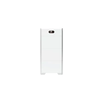 Huawei LUNA2000 15kW akkumulátor rendszer