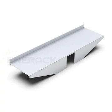 ENERACK Súlytartó tálca (súlyonként 2db szükséges) BST-02