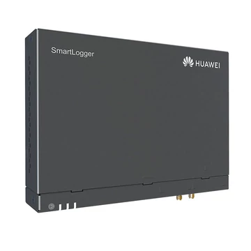  Huawei SmartLogger 3000A01 (without MBUS)