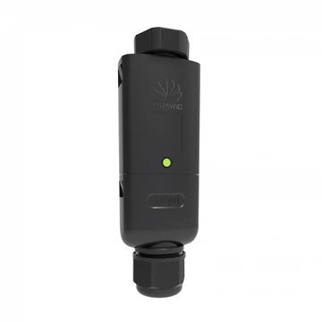 Huawei Wifi Dongle FE