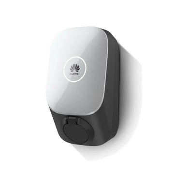 Huawei AC Charger / Töltő 1 fázisú 7.4kW/32A