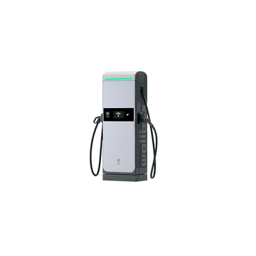 Supernova 60kW (60kW / CCS-CCS / 5M / Split Charge) DCF1-212-84600000-WB1