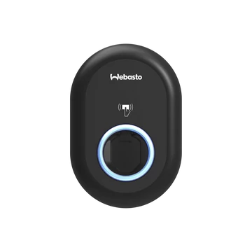 WEBASTO Unite  Elektromos autó fali gyorstöltő WEB-UNITE