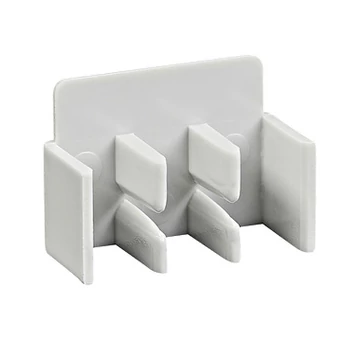 Véglap 3 pólusú 10mm², BS990113-A-hoz