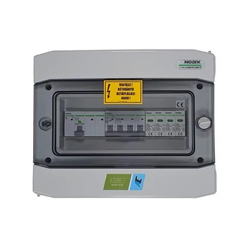 ExPLe-AC-3Fp4-K63-M50C-T1+2-IP65