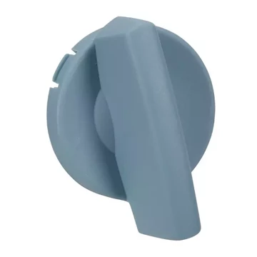 Socomec Sirco Kapcsoló Kar 22995012