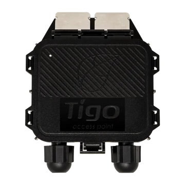 Tigo Tap