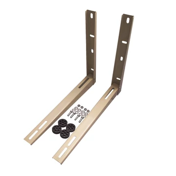 Klímatartó konzol KT-450 mm