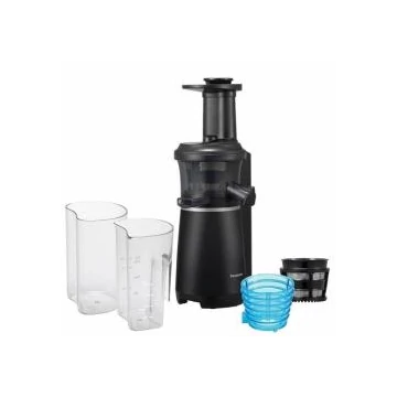 Panasonic MJ-L501KXE gyümölcsprés