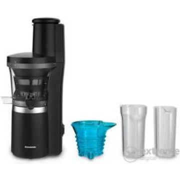 Panasonic MJ-L700KXE gyümölcsprés