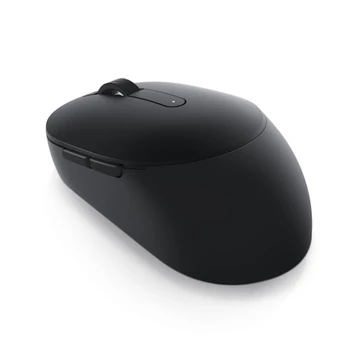 Dell Pro Wireless Mouse - MS5120W - Black