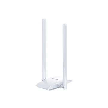 Mercusys MW300UH 300Mbps Wireless USB Adapter