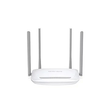 Mercusys MW325R 300Mbps Wireless N Router