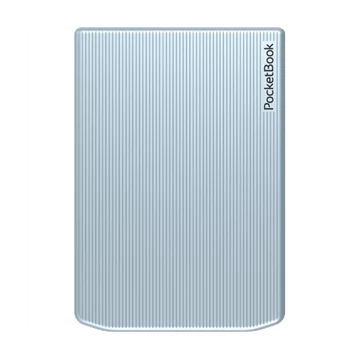 PocketBook PB629-M-WW   Verse  E-Book olvasó mist Gray