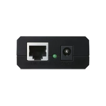 TP-LINK POE10R  Omada PoE Splitter