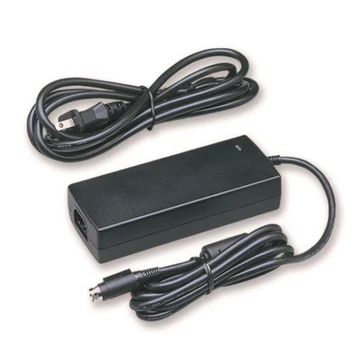 Star tápegység, 24V, SP298/743/847/1043/828*/651/654/TUP992/HSP7000/BSC10/TUP/TS