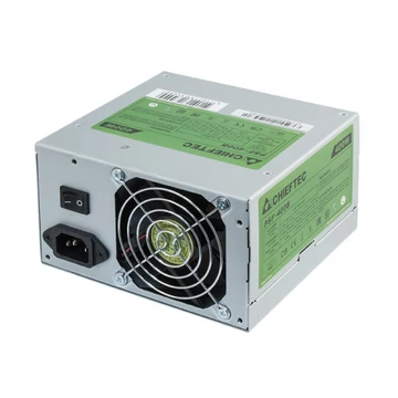 Chieftec Smart 400W OEM tápegység - PSF-400B