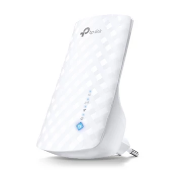 TP-LINK RE190 AC750 Wi-Fi Range Extender