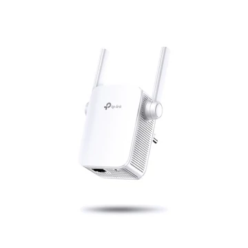 TP-LINK RE305 AC1200 Wi-Fi Range Extender