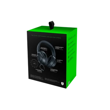 Razer Kraken X Lite