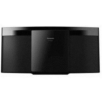 Panasonic SC-HC200 Mini Hifi