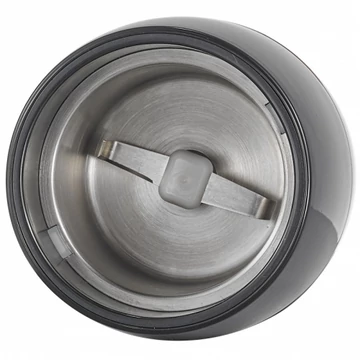 Lauben Grinder 200ST - Elektromos kávé/fűszer/dió