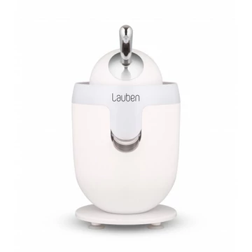 Lauben Electric Citrus Juicer 110WT Citrusprés
