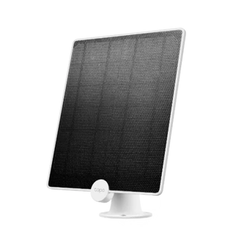 TP-LINK Tapo A200 Solar Panel