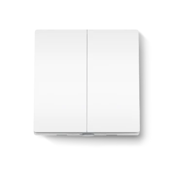 TP-LINK Tapo S220 intelligens kapcsoló