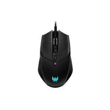 Acer Predator Cestus 335 Gamer Egér